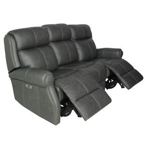 Reclining Sofas in Nashville Franklin and Greater Tennessee Sprintz Furniture Result Page 1
